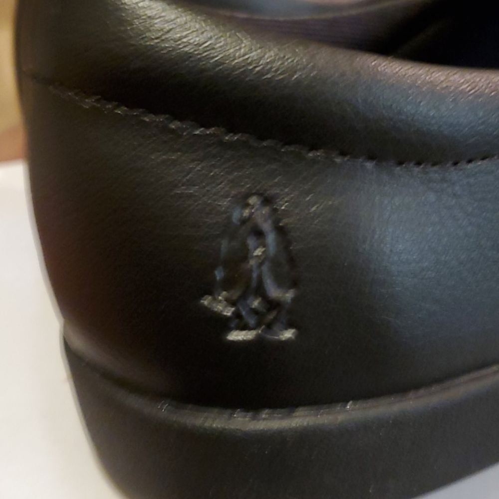 Girls shoes - Picture 4 of 4